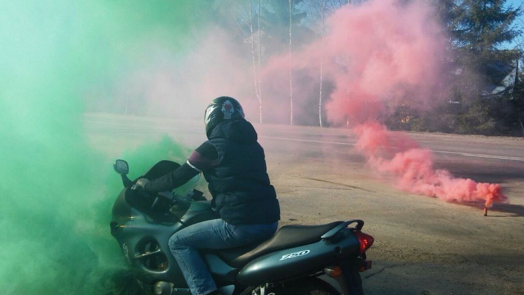 Кадр 147 из 183