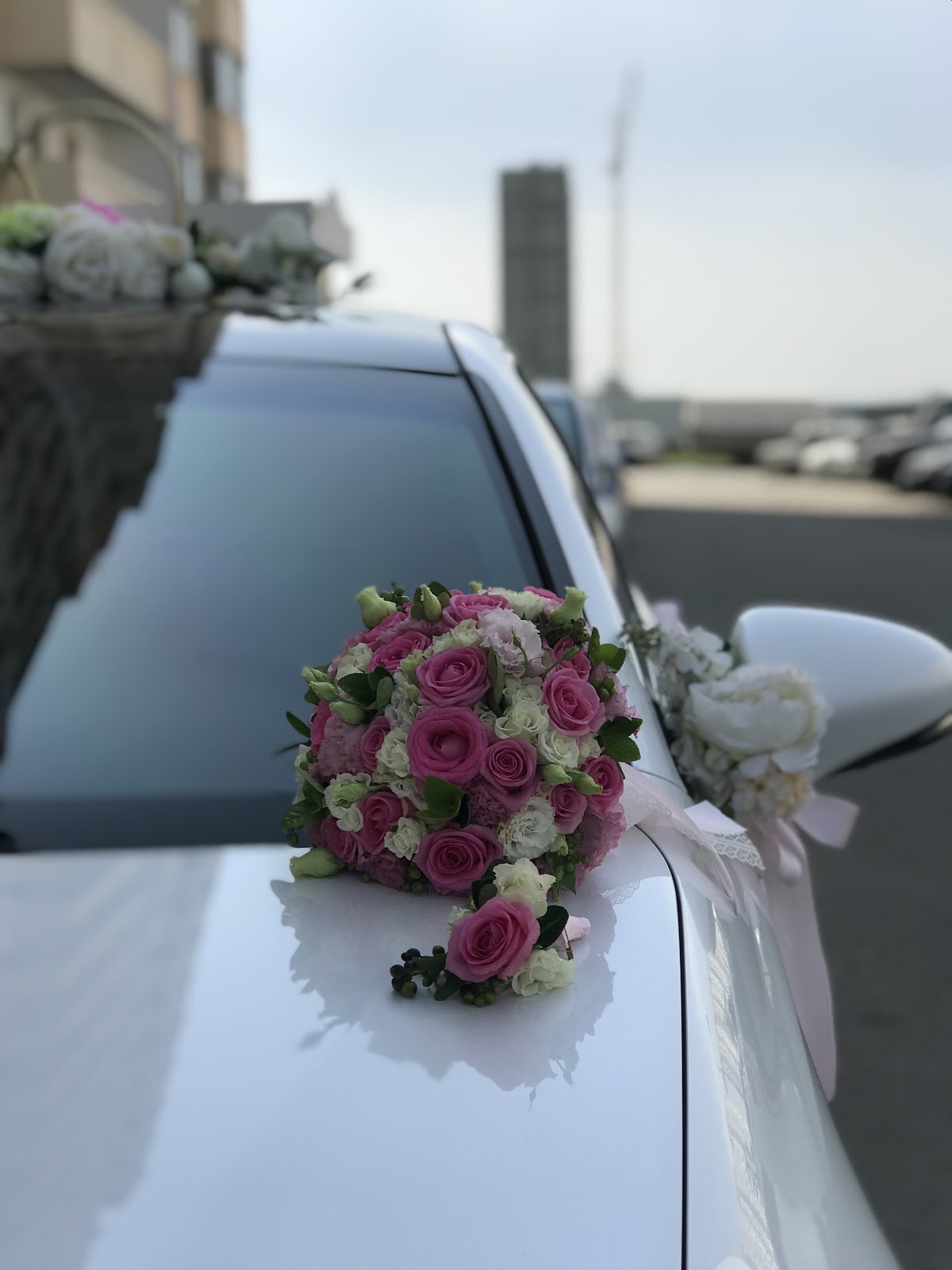 Lexus ES250