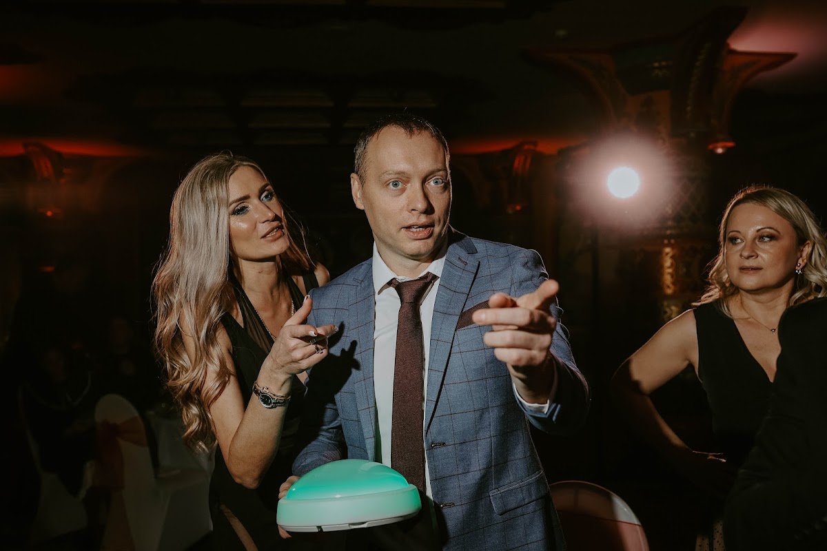 Корпоротив ООО "ГАРДИФЛОУ"