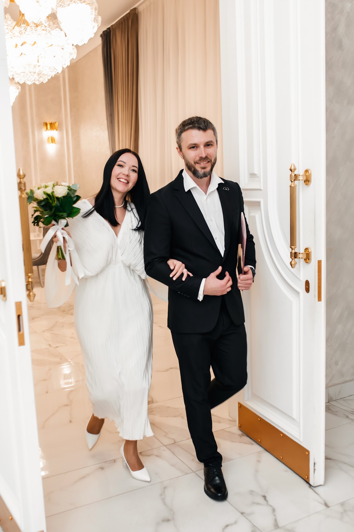 Анастасия Давыдова