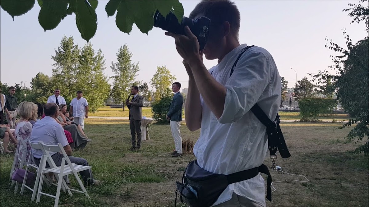 Рамиль Назмутдинов