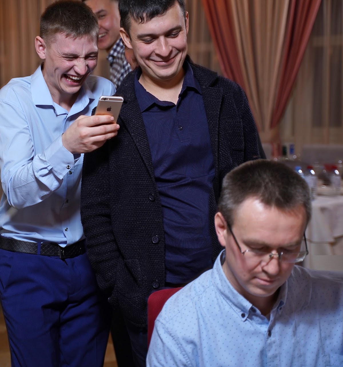 Артур Picassullin