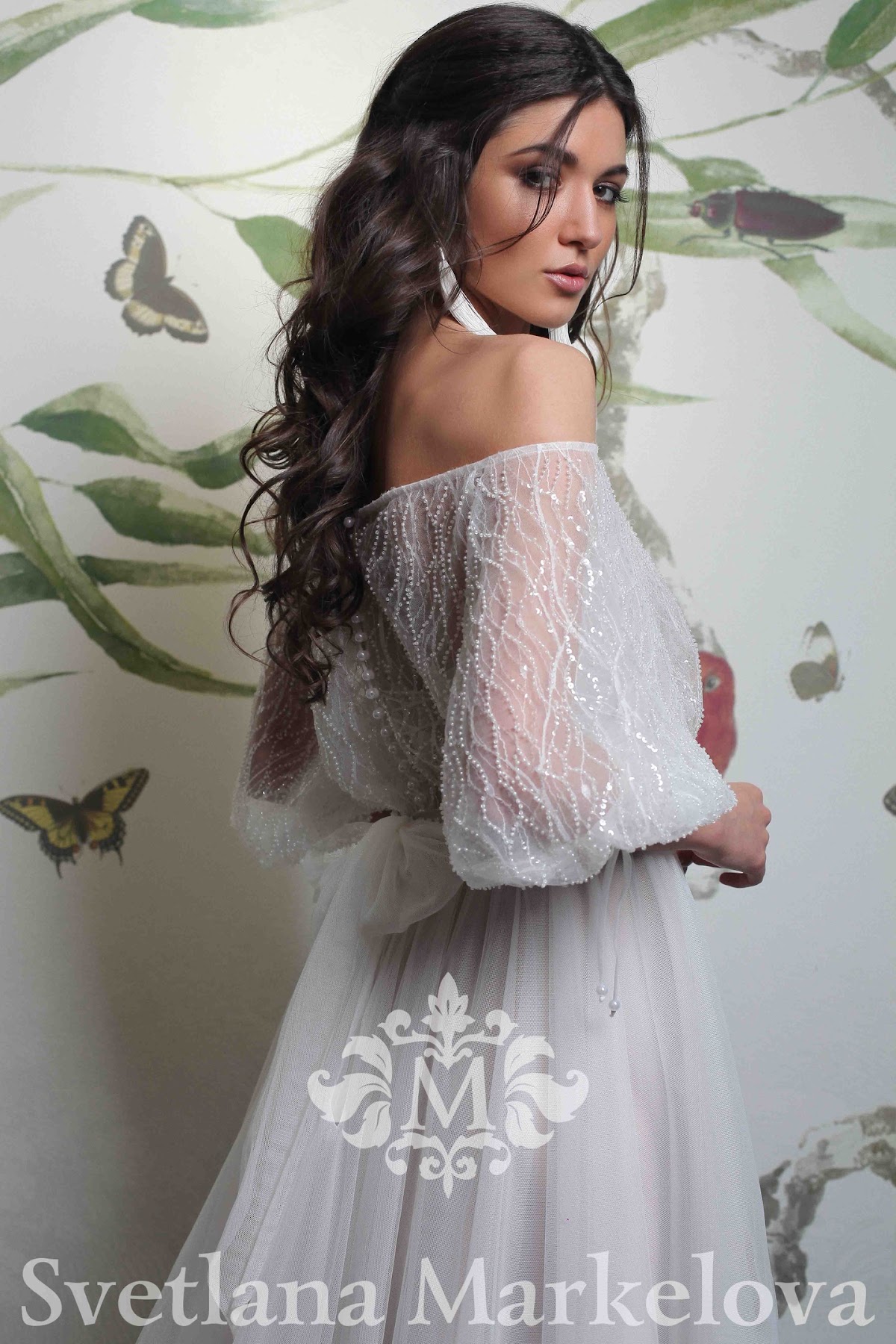 Sherry — кадр 2 из 4