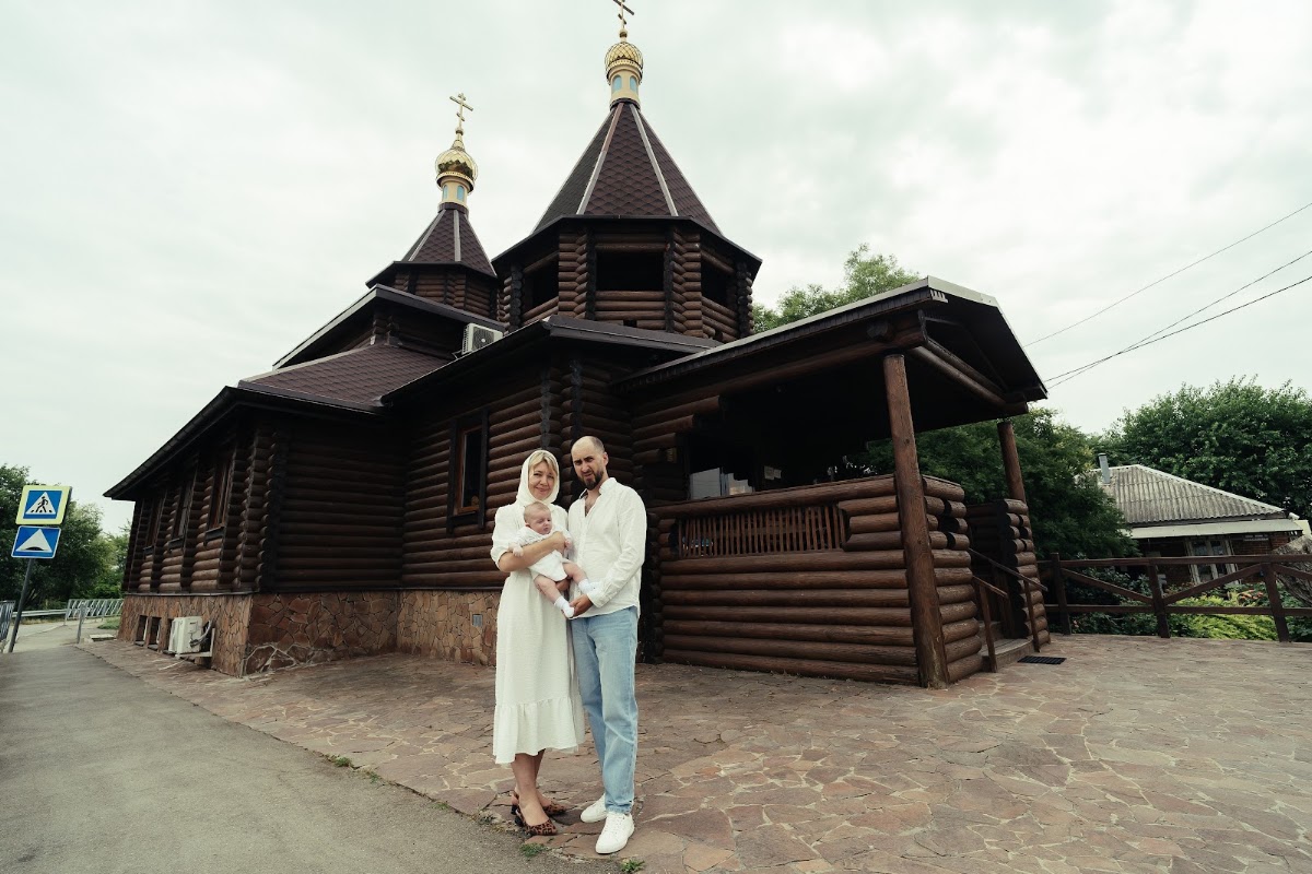 Кадр 153 из 158