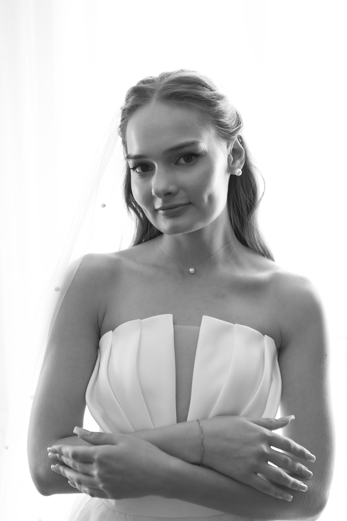 Елена и Павел
