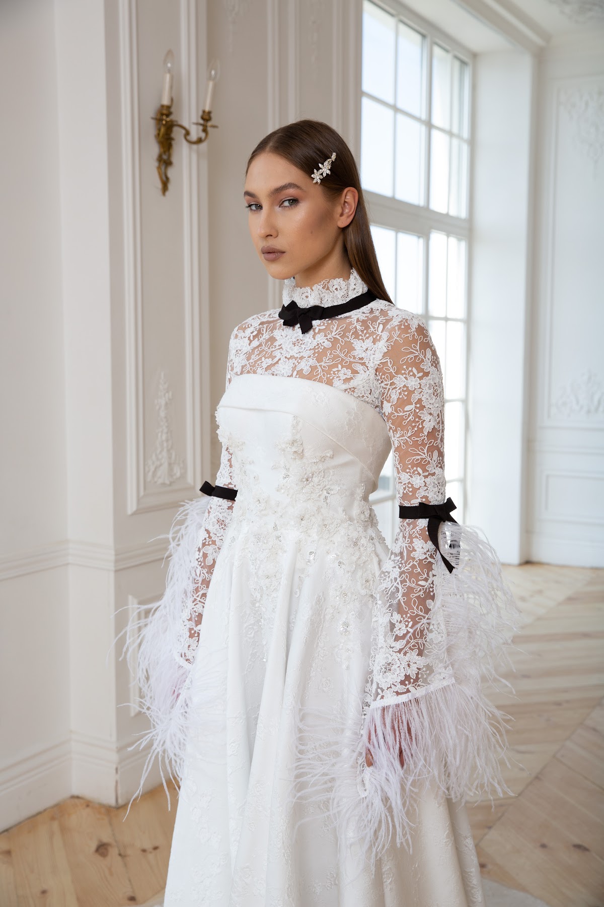 ss 2020 — кадр 2 из 2