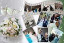 Алена и Леонид
