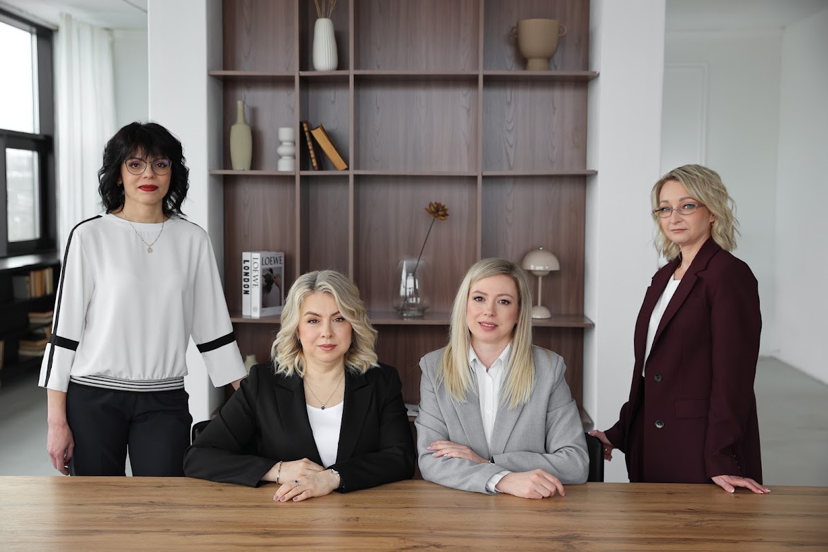 Портфолио: Бизнес