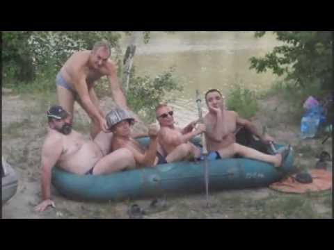 Портфолио: Свадьба