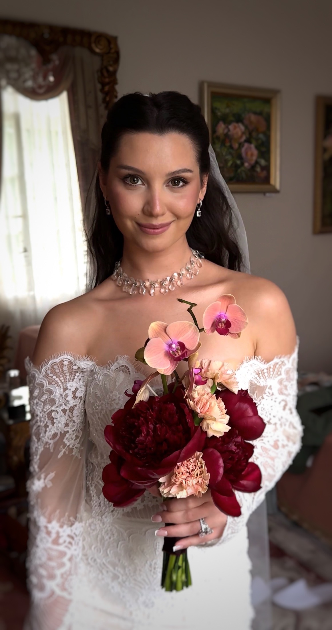 Анна Глазер