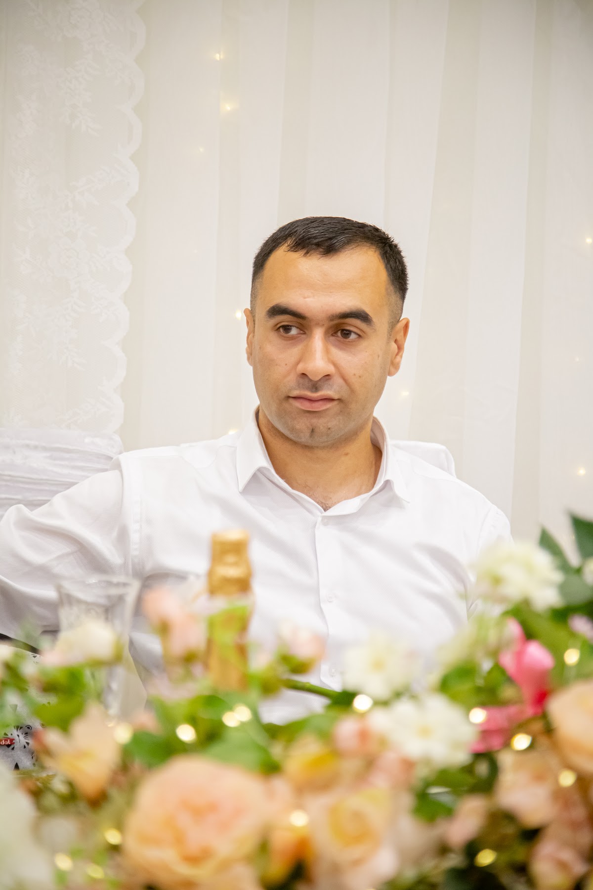 Паша и Алина