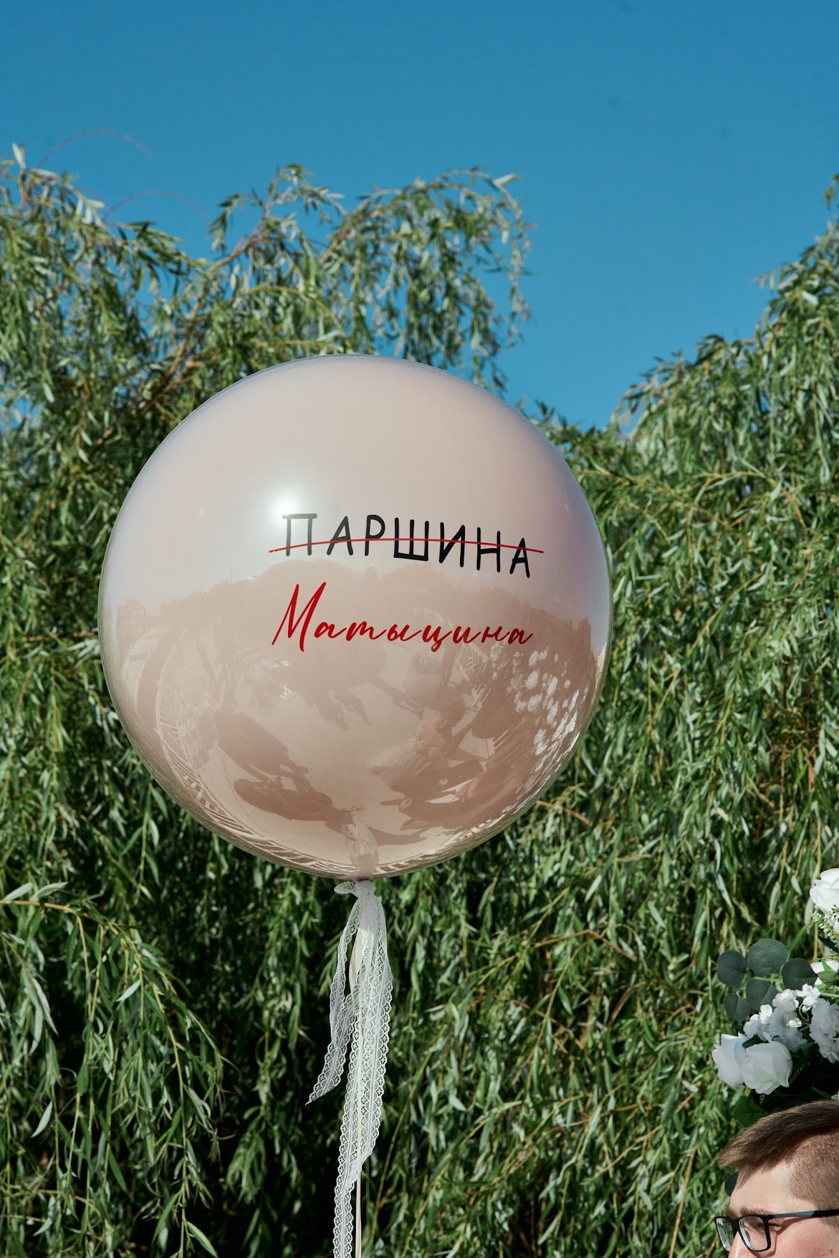 ОТ БУКЕТА ДО БАНКЕТА. Помощь в организации Наши площадки, отели, декор, букеты, торты, артисты и многое другое)