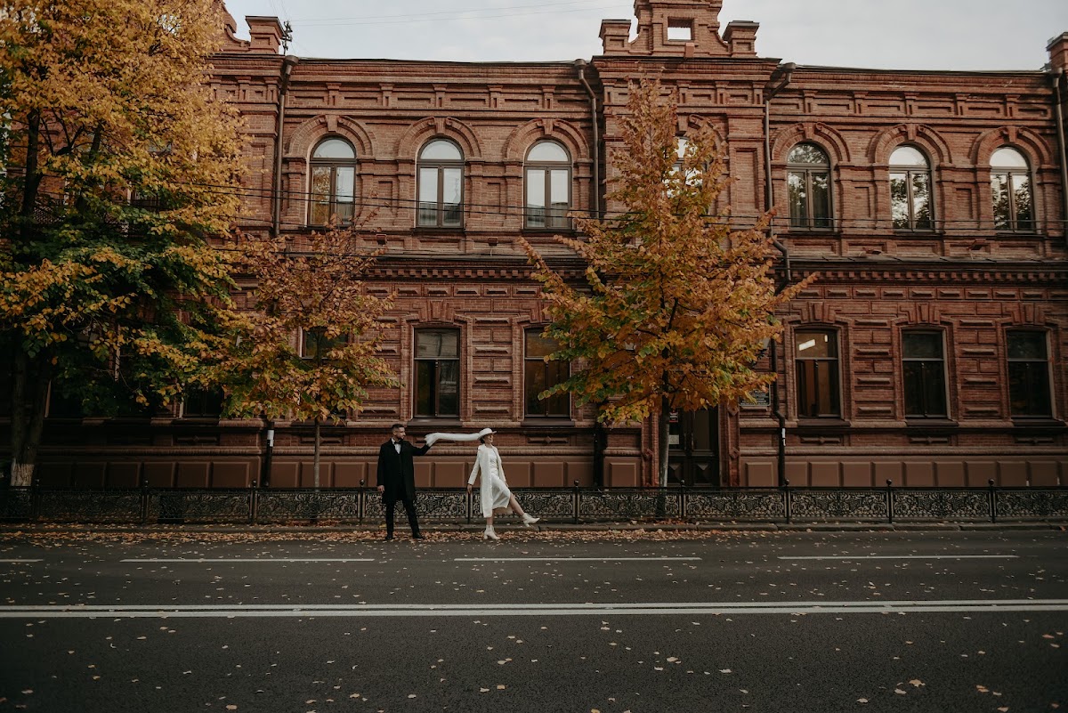 Катерина Миронова