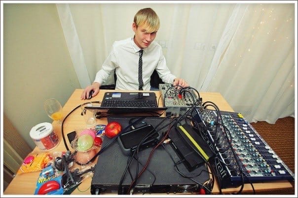Кадр 9 из 17