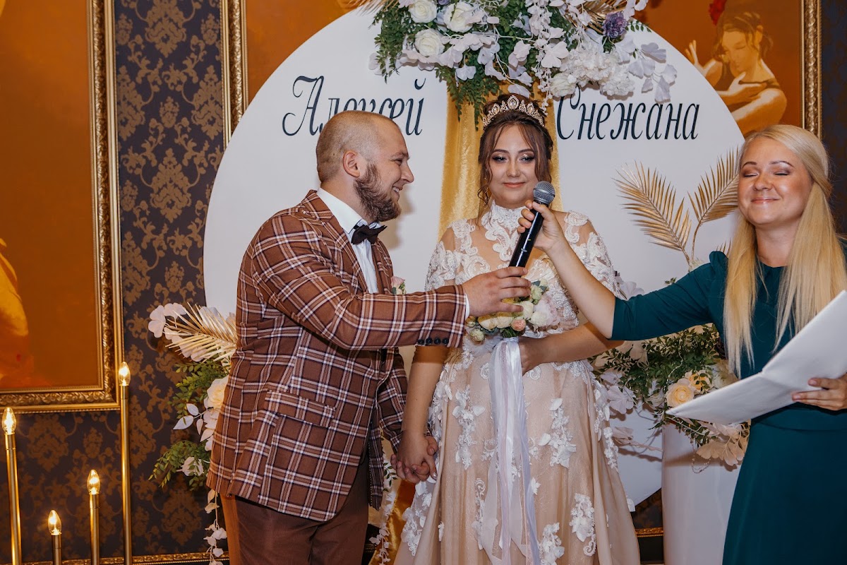 Кадр 62 из 75