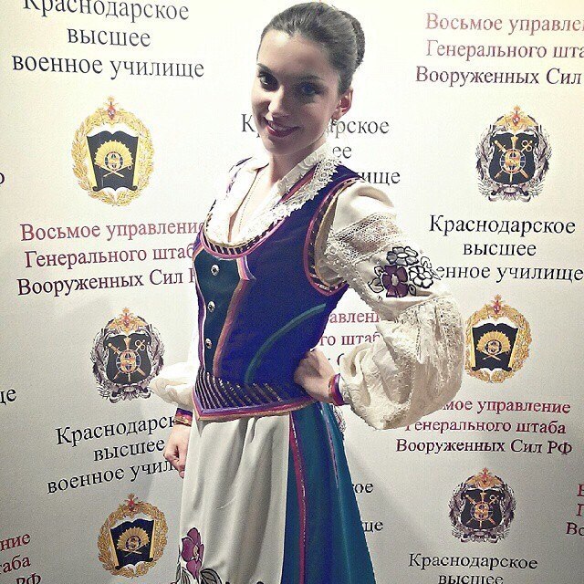 Александра Шумейко
