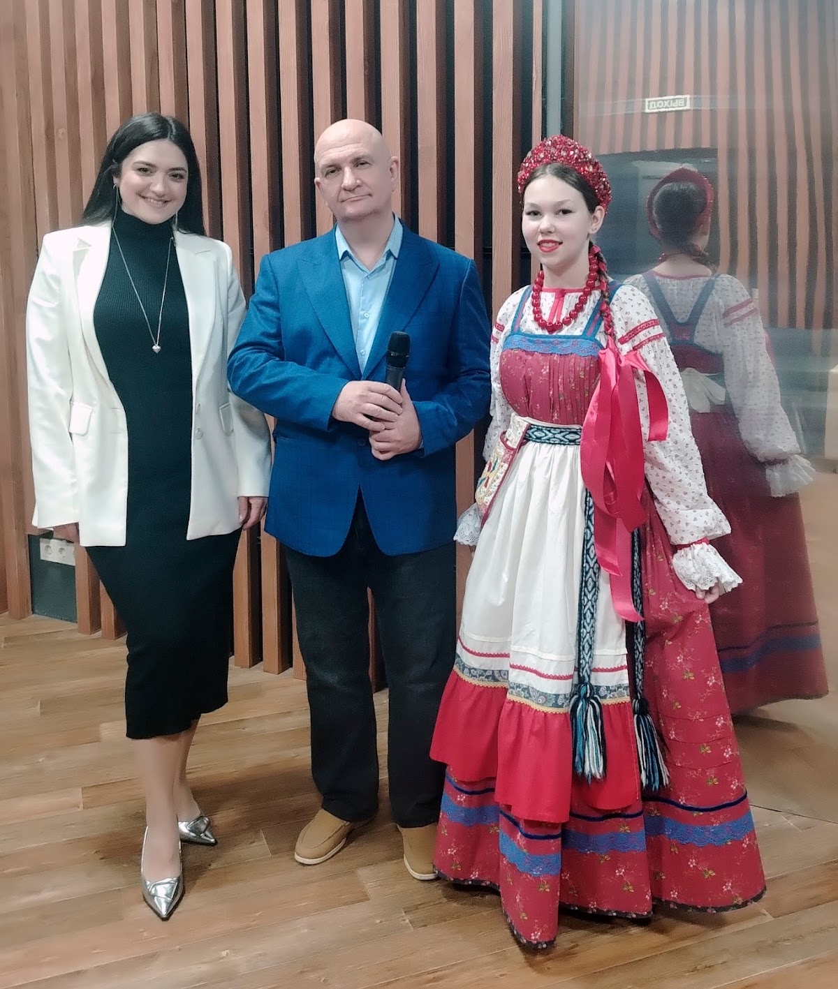 Супер песни