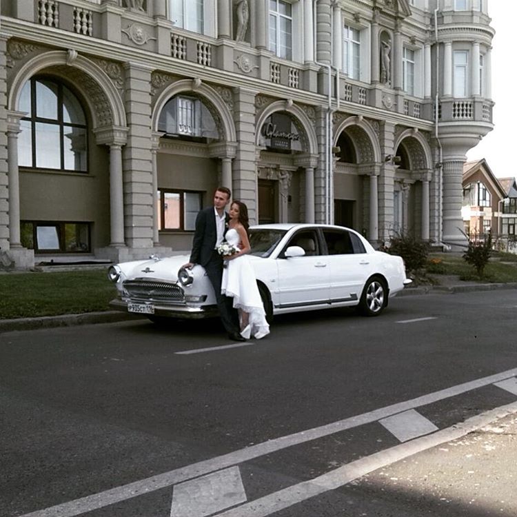 Фотографии