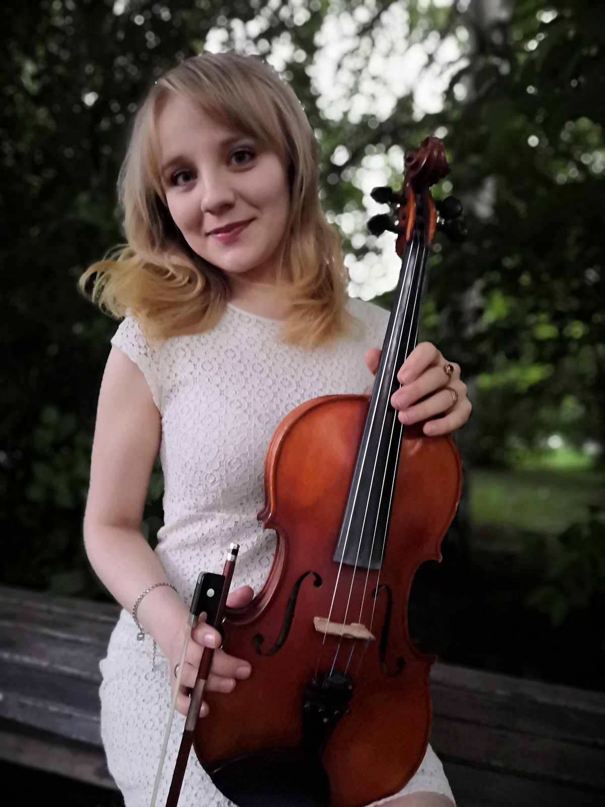 Айгуль Меньшенина — кадр 3 из 4