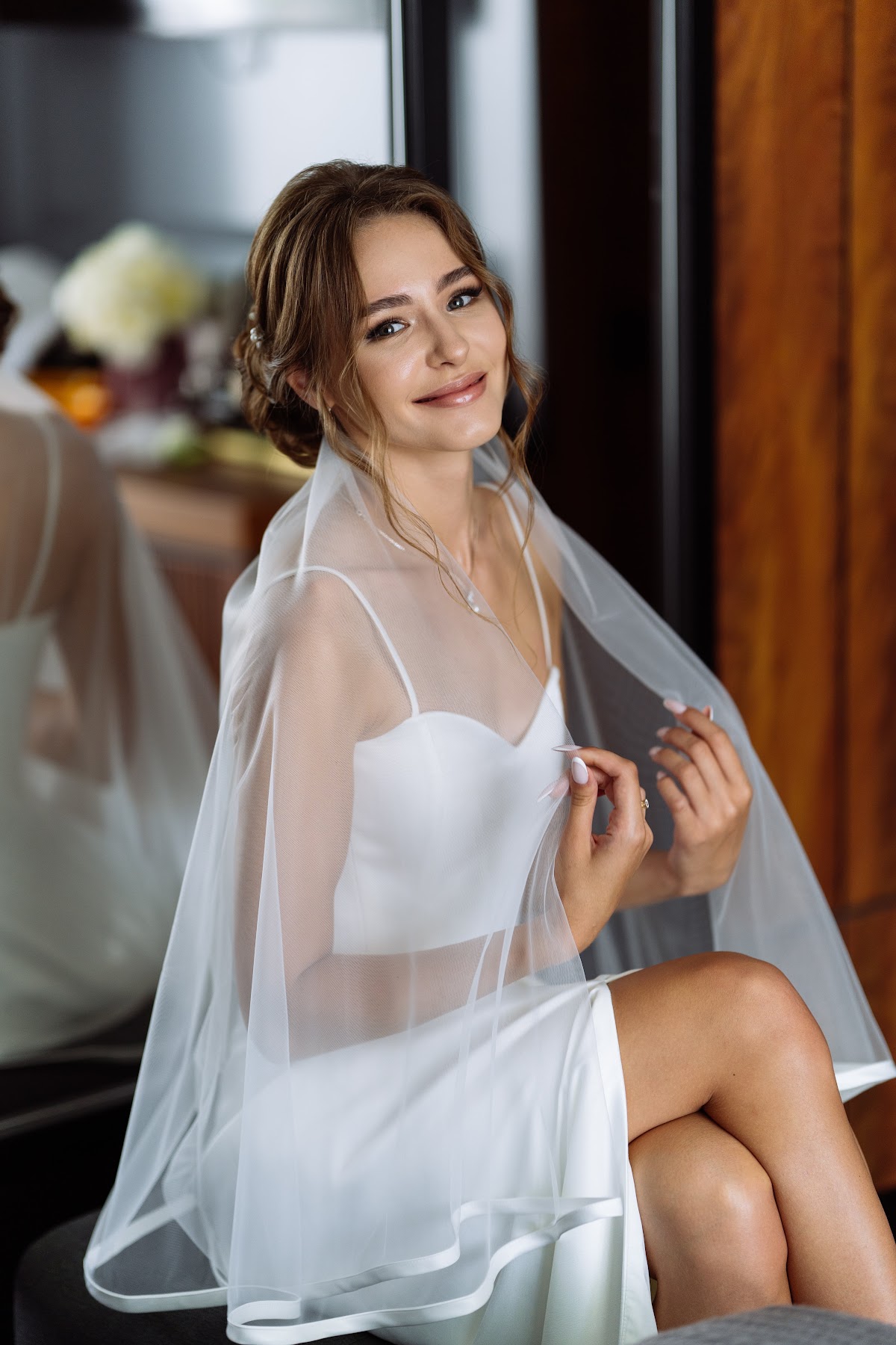 Кадр 95 из 200