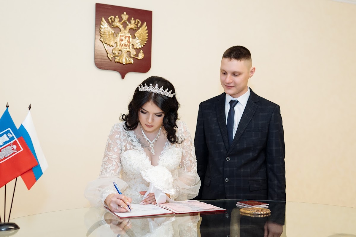 Кадр 104 из 200