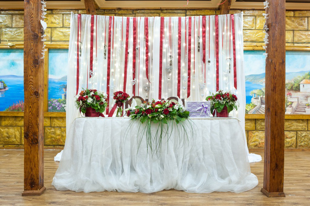 Ресторан Миа Сицилия