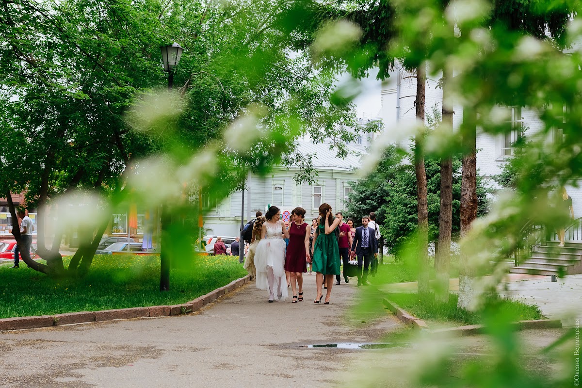 Кадр 56 из 98
