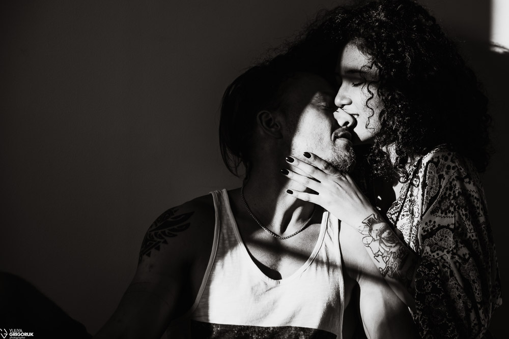 Lovestory