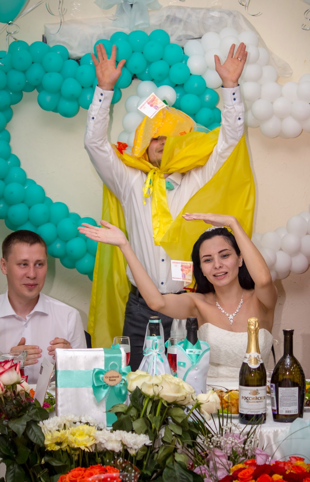 Кадр 67 из 93