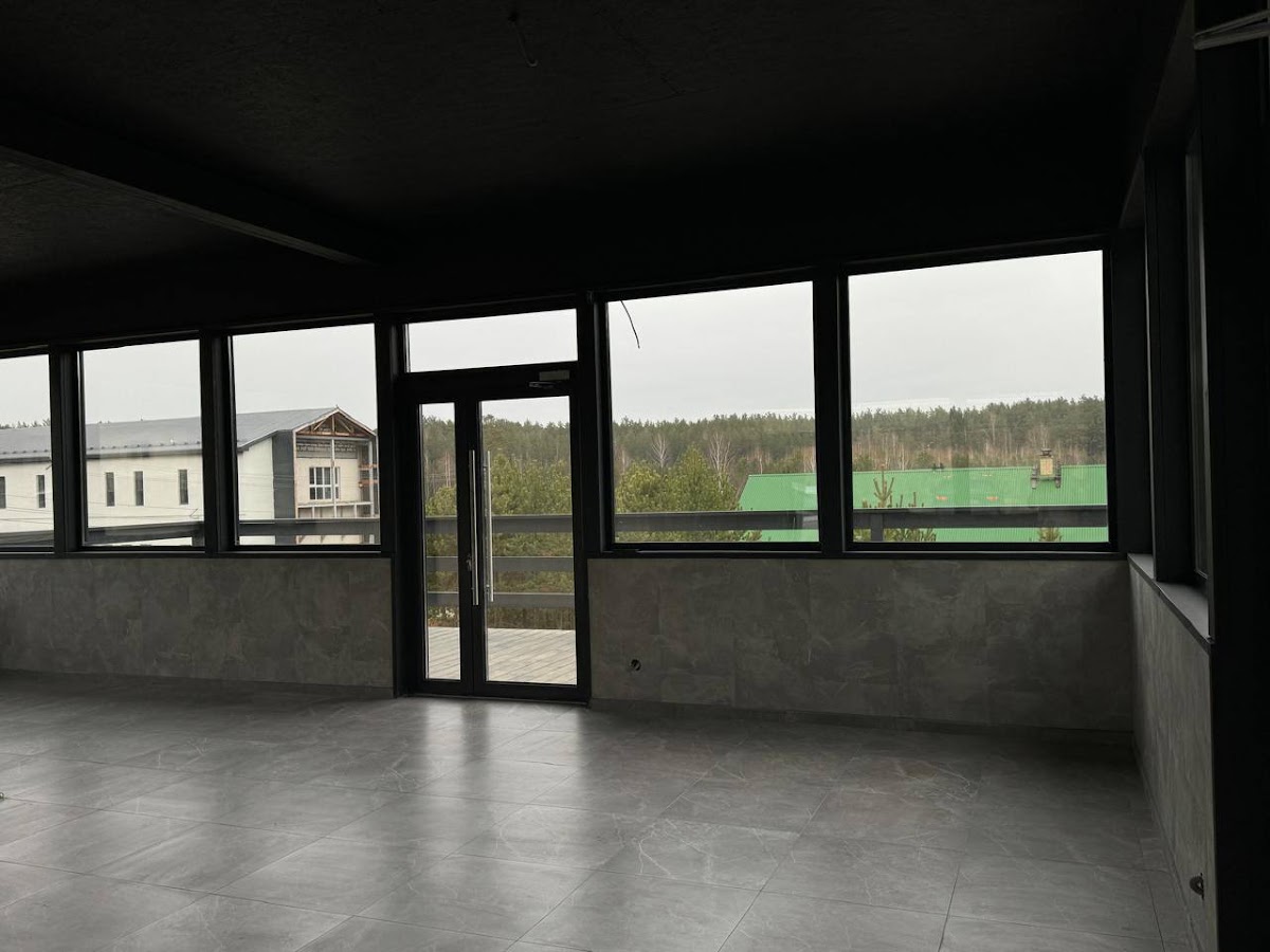 Зал «Аметист»