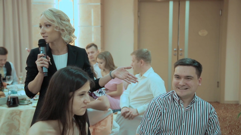Анна Невская