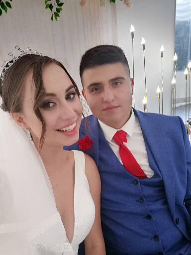 Диана Дементьева
