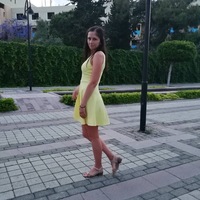 Евгения Брыткова