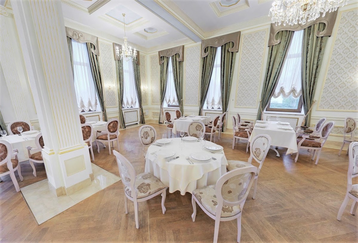La Scala