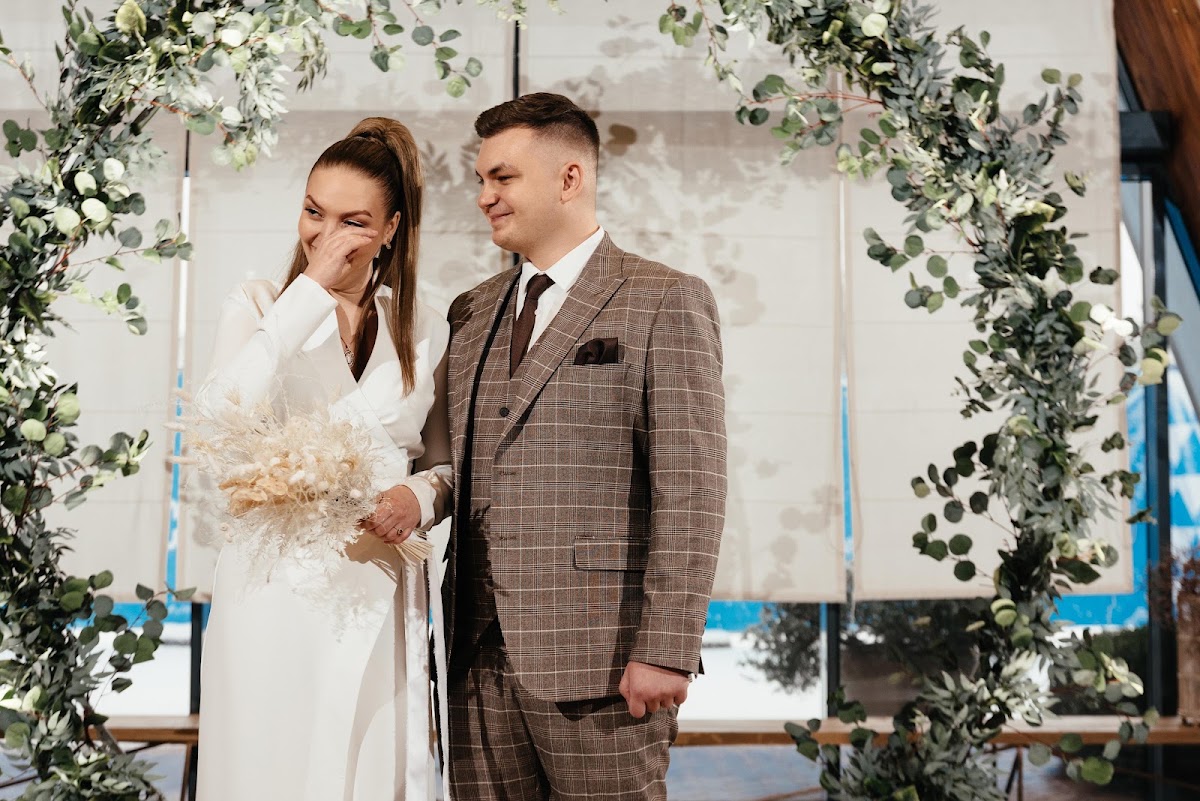 06.03.21 Александр+Анастасия