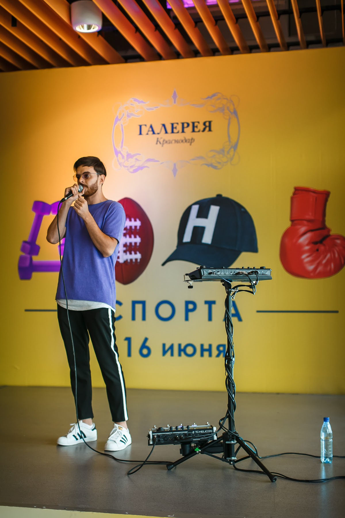 Дмитрий Сигидин — кадр 3 из 13