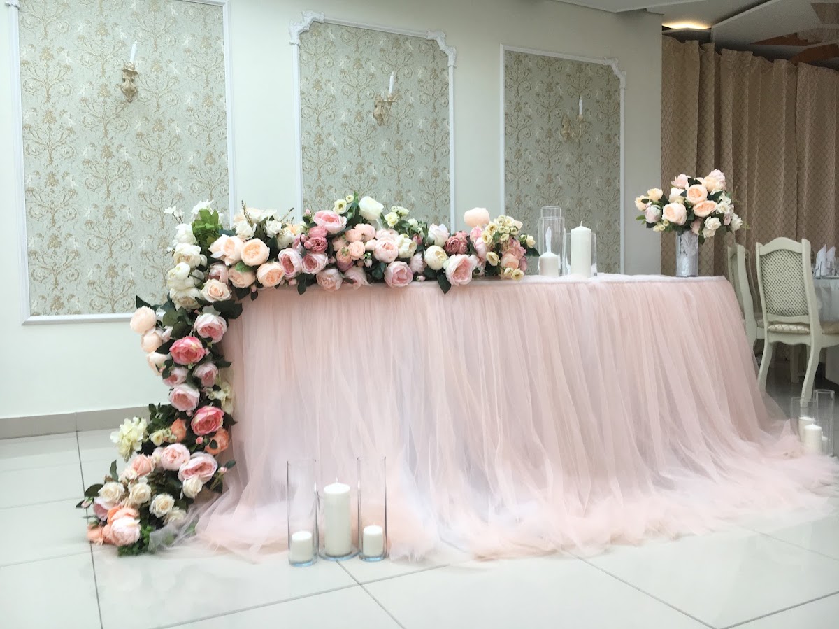 Zefir Decor — кадр 4 из 20