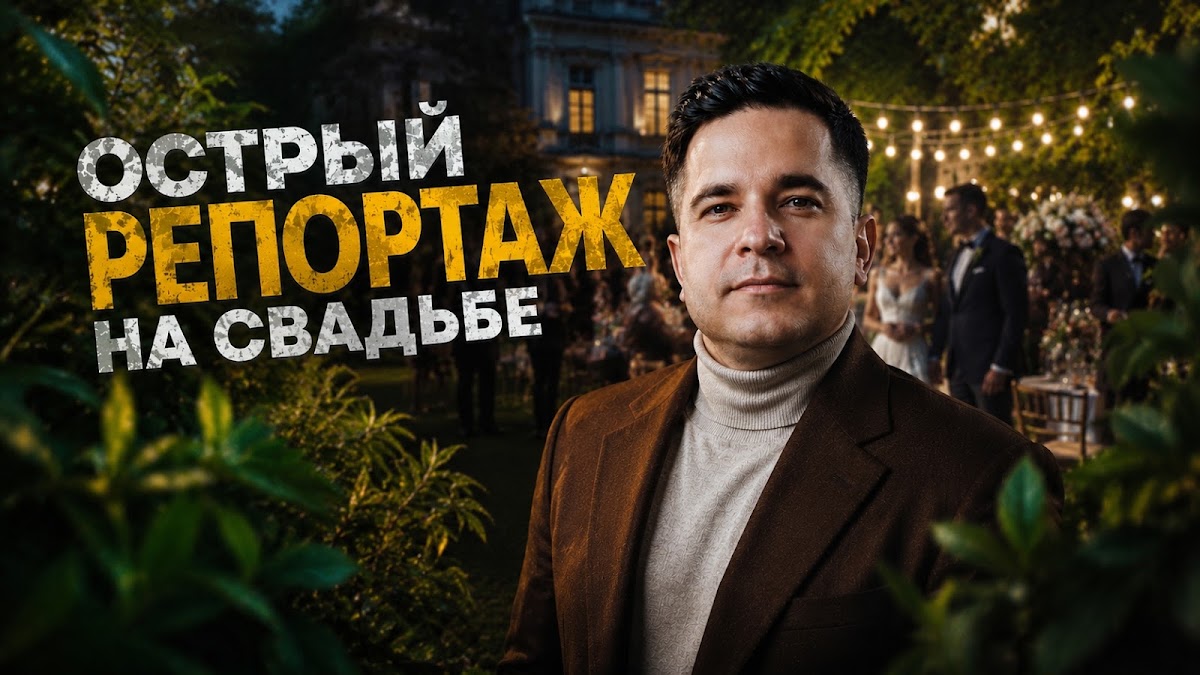 Видео
