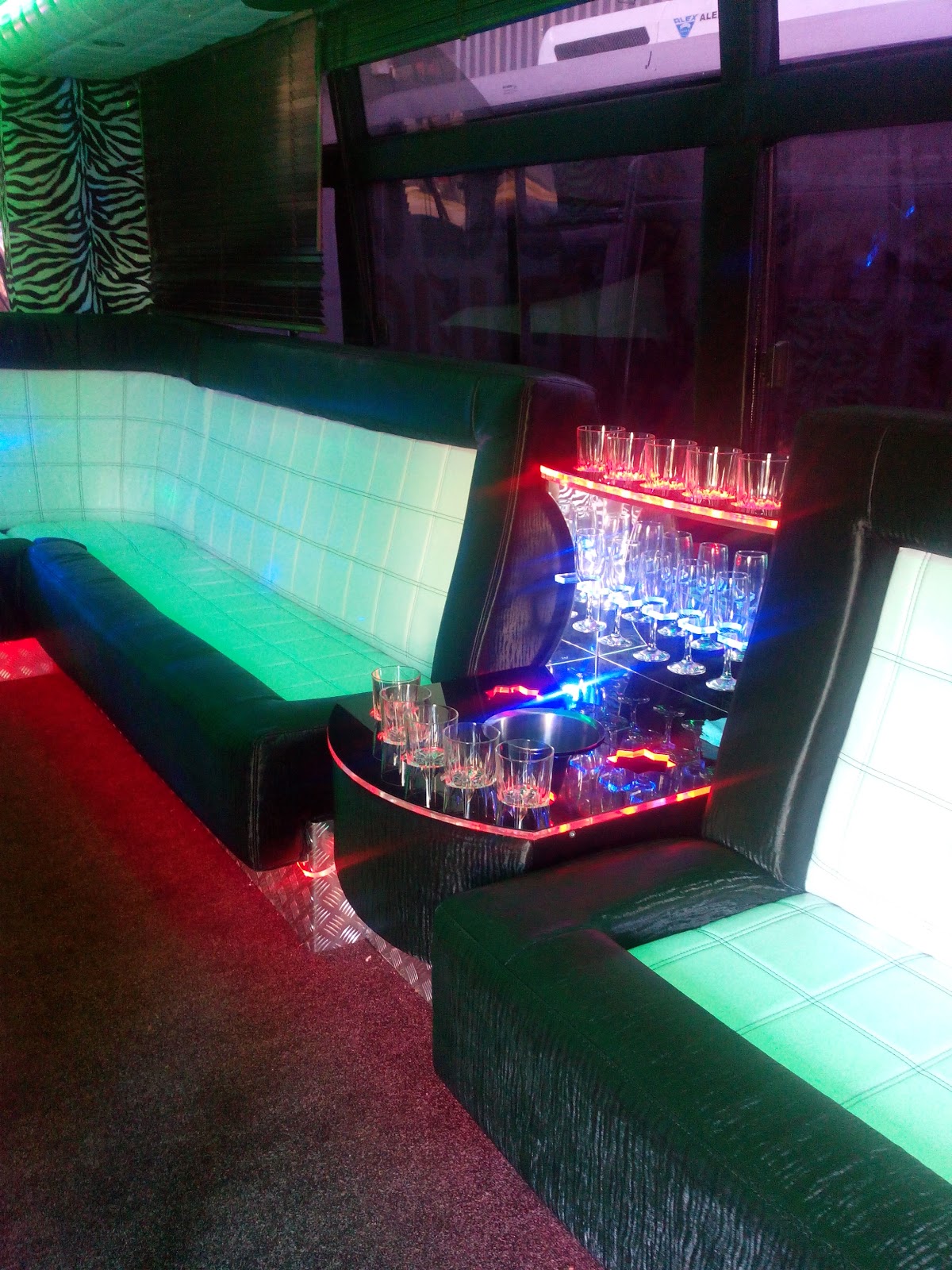 PartyBusNN (Патибас НН)