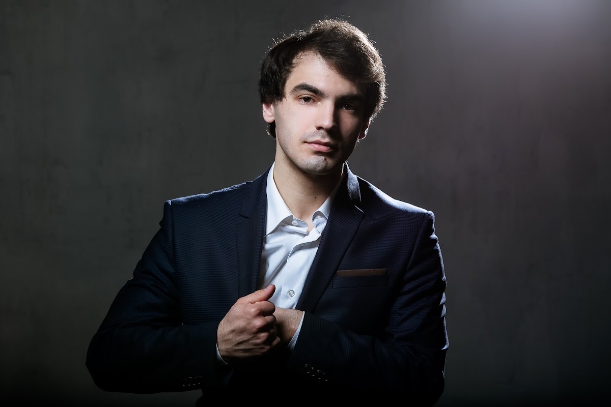 Кадр 59 из 137