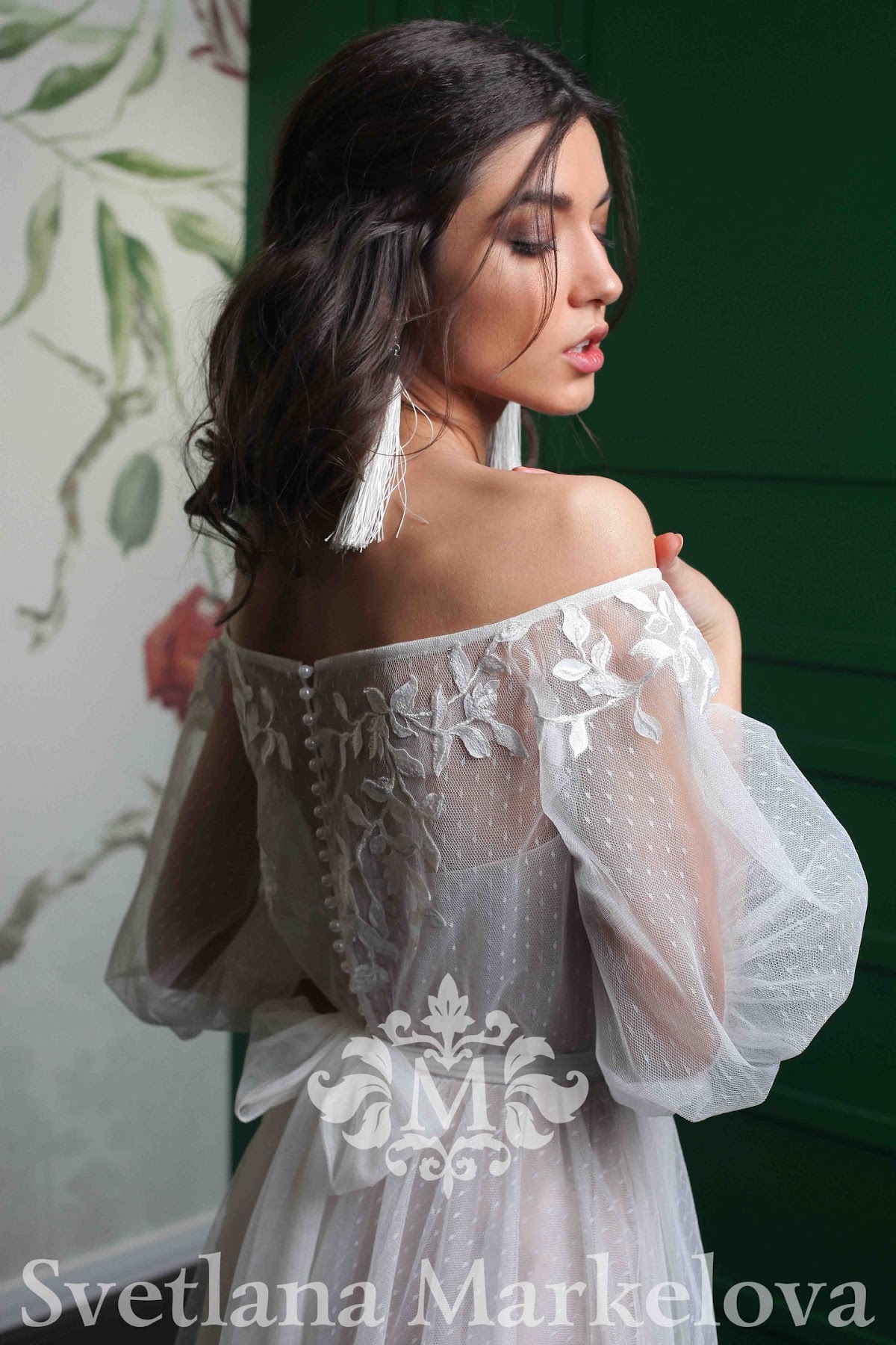 Tiffany — кадр 4 из 4