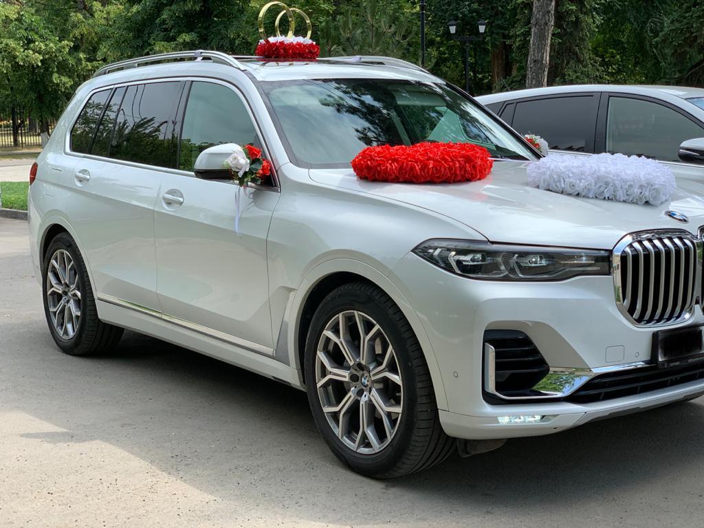 Автодекор