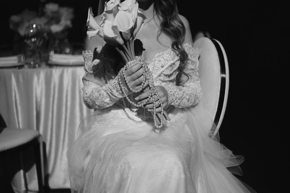 Лола Тукан