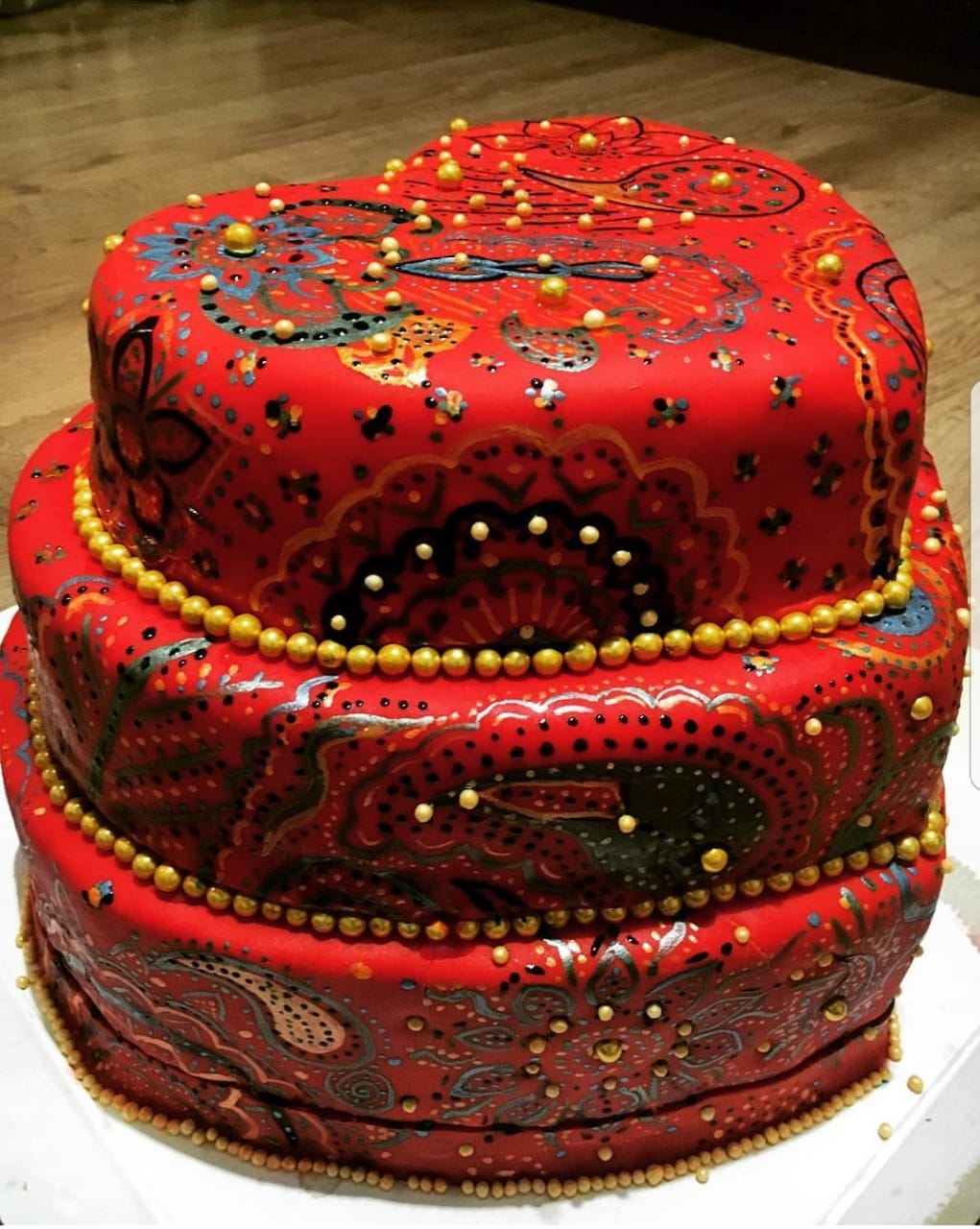 Лиля Шрейнер