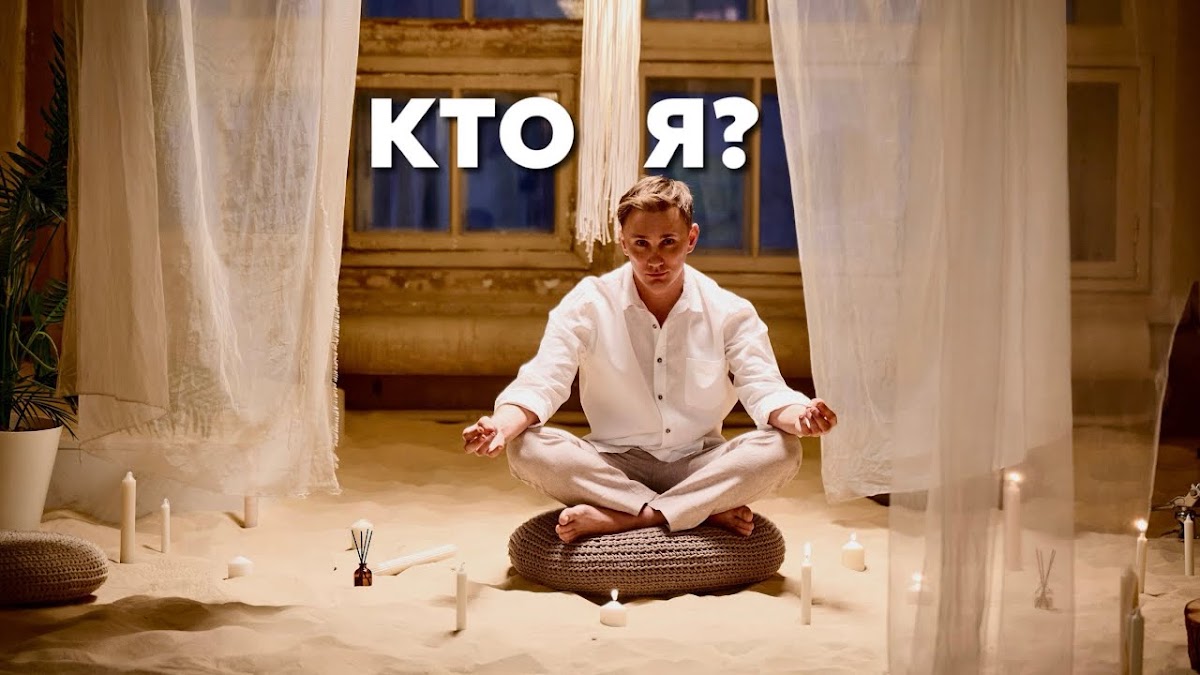 Евгений Куприянов — кадр 2 из 87