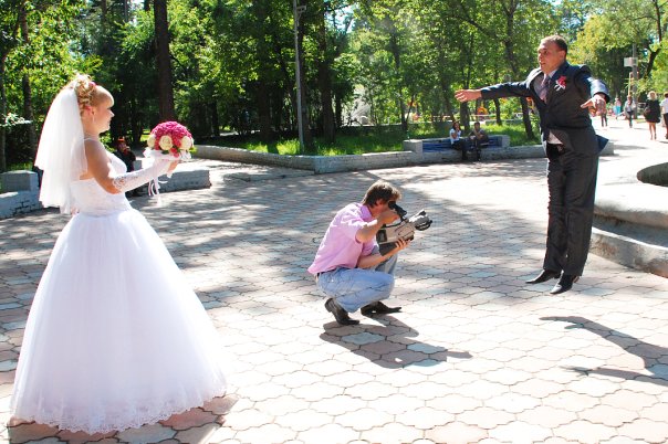 Разное