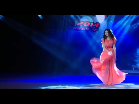 Видео