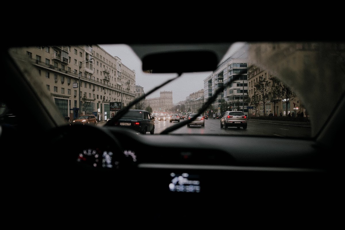 VIP-зал