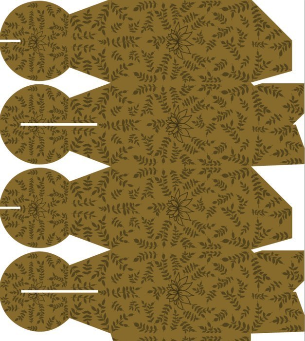 Кадр 53 из 117