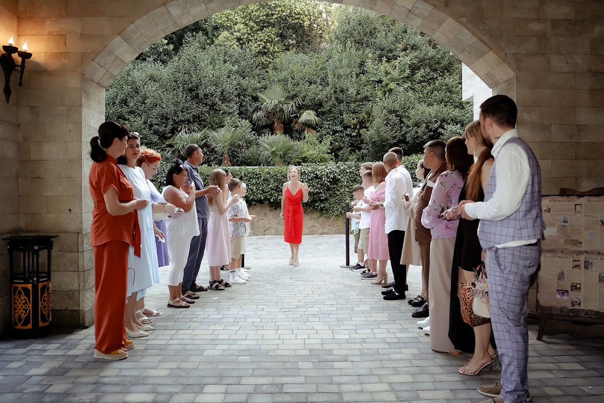 Татьяна Коршун — кадр 4 из 23